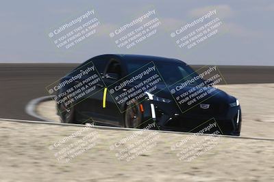 media/Nov-08-2025-Speed Ventures (Sat) [[1c7a6332f5]]/Black/Session 2 (Turn 2)/